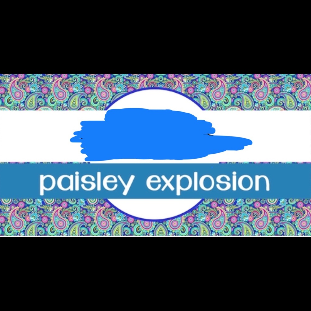 Custom License Plates - Picture 8 of 8